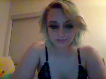 Nude cam girl avaalexander image #1798882