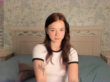 Nude cam girl dismayistrar image #2276201