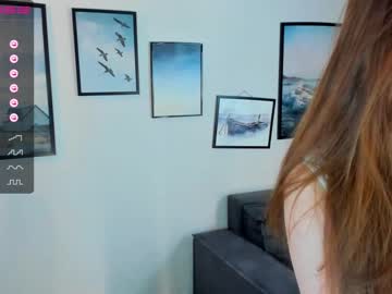Nude cam girl maliatale image #4091068