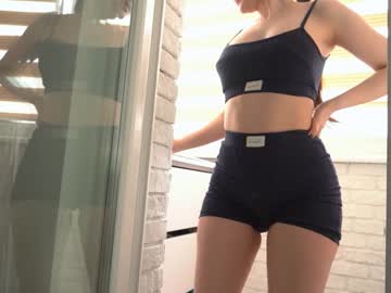 Nude cam girl sweety_rinushka_ image #6650593