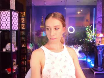 natasha_shine nude girls camming