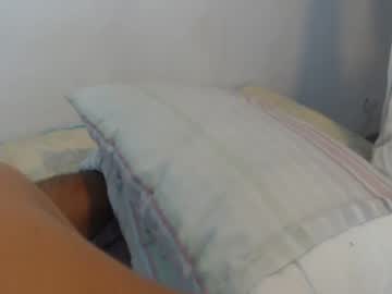 Nude cam man neorfit image #786620