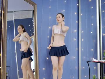 Nude cam girl kriskras__ image #4182267