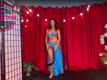 Nude cam girl monkeylina image #1585350