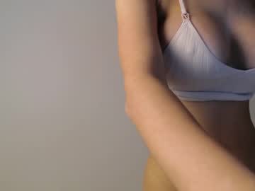 Nude cam girl trixie_taylor image #6370719