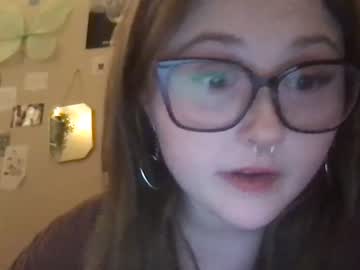Nude cam girl cassie_cloud image #4121755