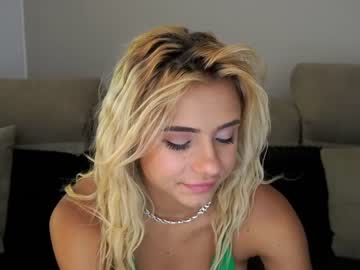 Nude cam girl cherrishlulu image #2109985