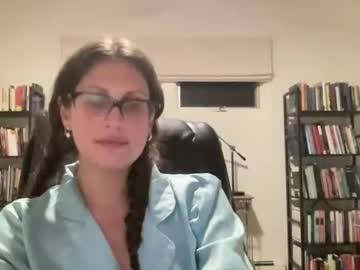 mandyme123 nude girls camming