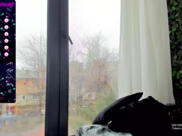 Nude cam girl sassyt33n image #3781364