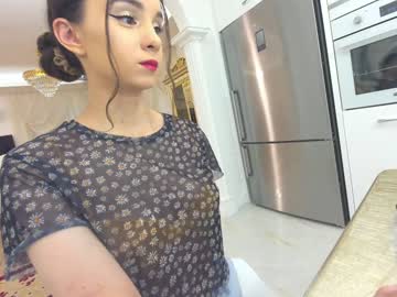 Nude cam girl ehotlovea image #3132312