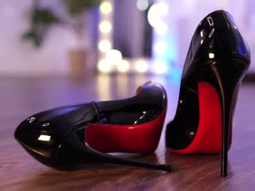 Nude cam girl eva_fashionista image #4765754
