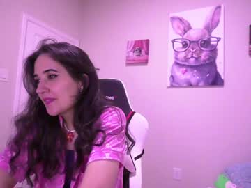 Nude cam girl prueberry image #4473932