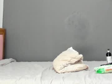 Nude cam girl roberta_lipa image #3932837