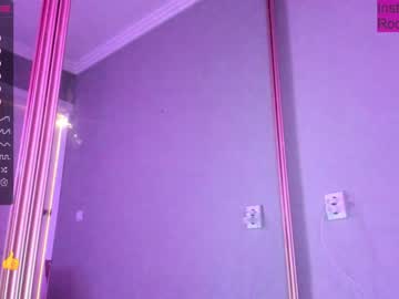 Nude cam girl rocksalana image #2979297