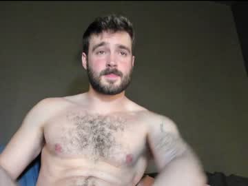 Nude cam man forestcliff image #4477714