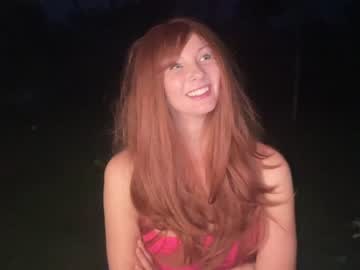 Nude cam girl kaileeshy image #5152592