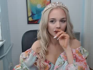 Nude cam girl leila_il image #2181883