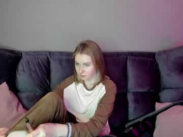 Nude cam girl eva_simmons image #5219519