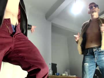 Nude cam man tralalabala image #489739