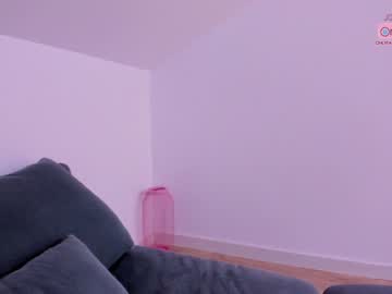 Nude cam girl aalliyahh image #3363073