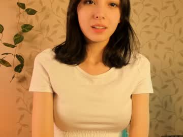 Nude cam girl aimeerogers image #4038587