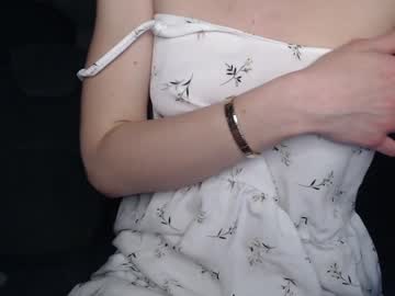 Nude cam girl joobeelee image #1380508