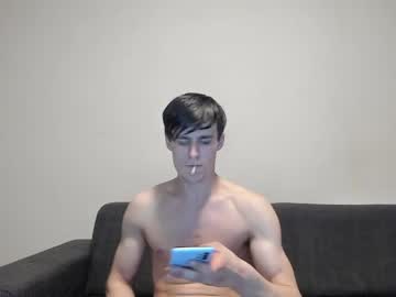 Nude cam man skinnyguywithbigd image #6601631