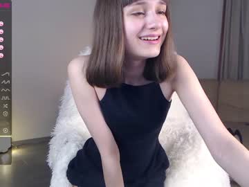 Nude cam girl _lain_ image #3941029
