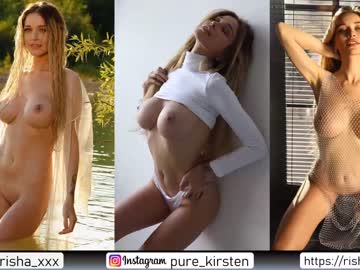 Nude cam girl kirsten_xxx image #758004