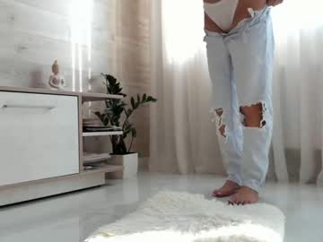 Nude cam girl meryfoxxx image #11662