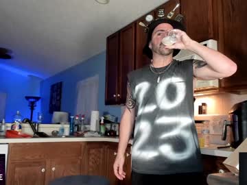 Nude cam man whaaaaaaaat image #3399187