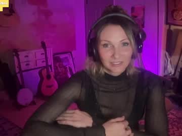 Nude cam girl kaileeshy image #5900579
