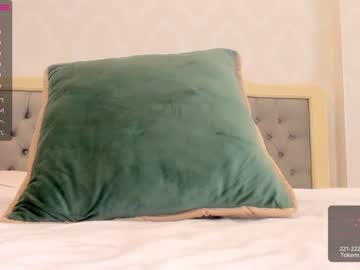 Nude cam girl princessasiana image #2538383