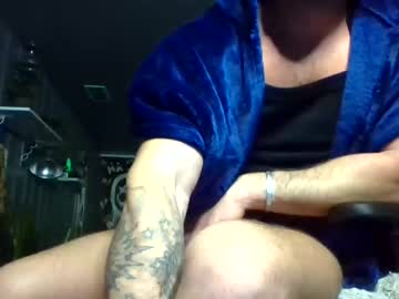 Nude cam man theehhteam image #1581418
