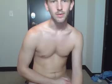 Nude cam man blondcollegejock image #491668