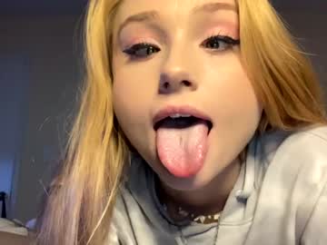 Nude cam girl princesshannnnn image #513414
