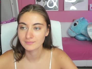 Nude cam girl joody_x image #22250