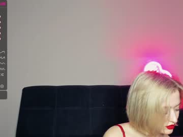 Nude cam girl sugar_ann image #1673442