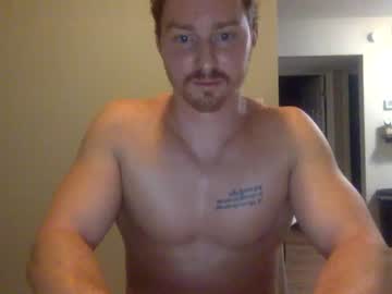 Nude cam man bigmcr1 image #6157367