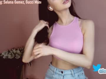 Nude cam girl hollyextra image #2052173