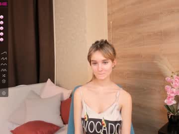 Nude cam girl ssweetbun image #3608978