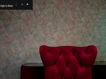 Nude cam girl elliy_coy image #3625710