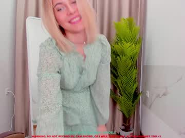 Nude cam girl gloria_blush image #1357624