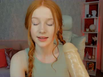 Nude cam girl madeline_jackson image #4163205