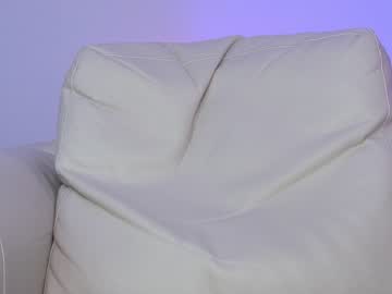 Nude cam girl sapphirealice image #1207426