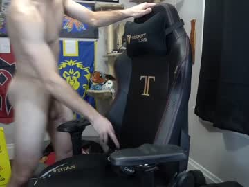Nude cam man sydaffect image #3278261