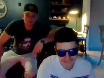 Nude cam man thatswhatsh3sald image #2265327