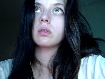 Nude cam girl witch__ image #2925655