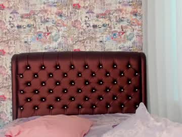 Nude cam girl angelina_new image #3657187