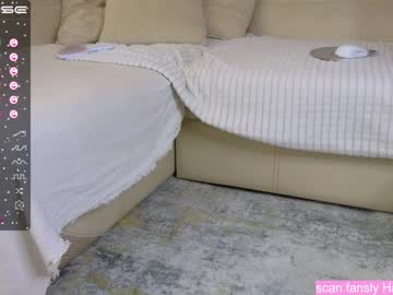 Nude cam girl harubunny image #6043645